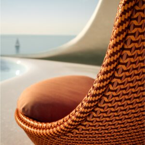 dedon_papyon_wing_chair_lifestyle_small_corefurniture_online