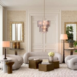 eichholtz_accessories_mirror_bryant_118161_2_core furniture_online
