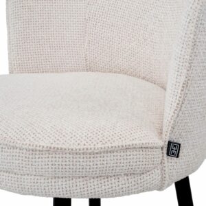 eichholtz_bar stool_grenada_118564_3.3_core furniture_online