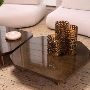 eichholtz_candleholder_hurricane_dix_l_vintage_brass_2_116670_corefurniture_online