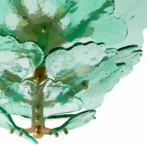 eichholtz_chandelier_florina_118404_5_core furniture_online