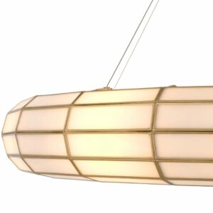 eichholtz_chandelier_ronco_antique_brass_5_118250_corefurniture_online