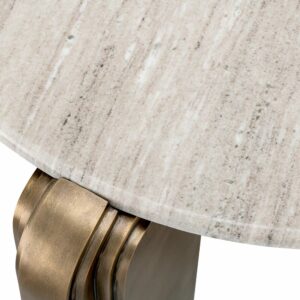 eichholtz_coffee table_albion_118217_4_core furniture_online