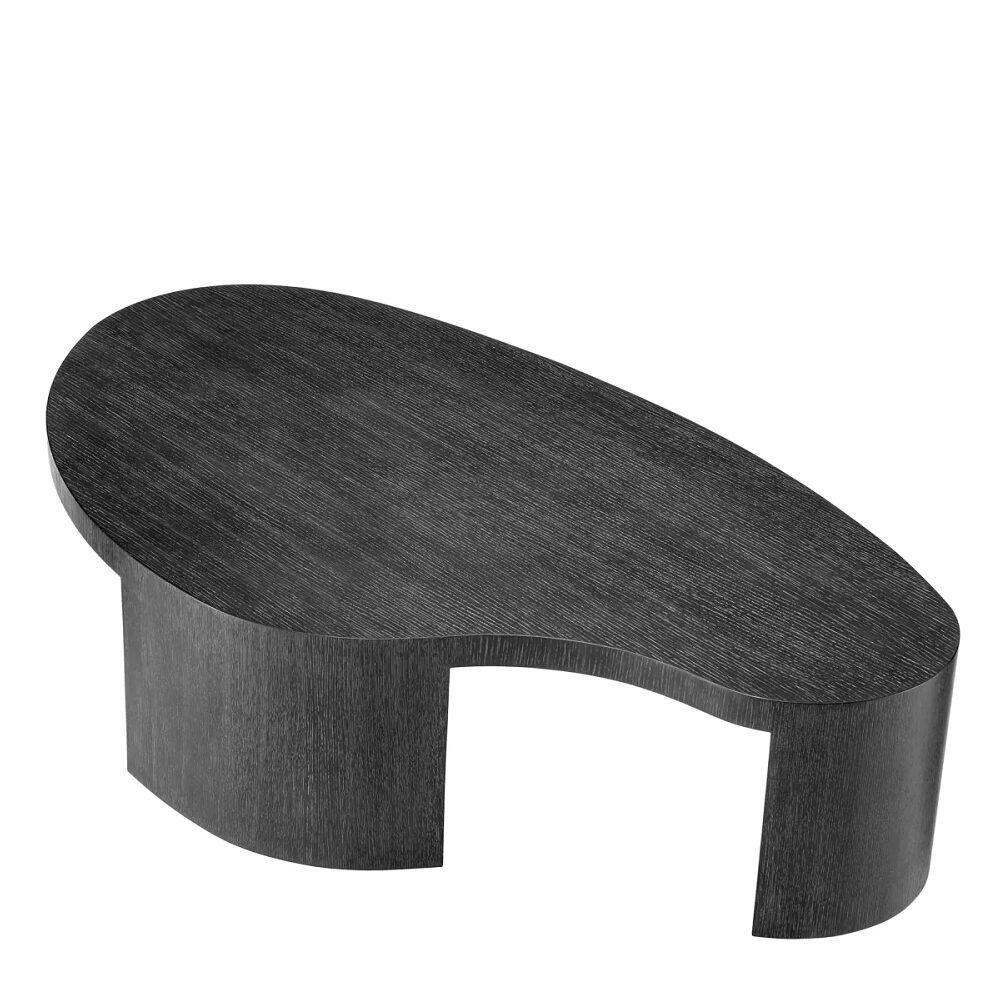 COFFEE TABLE ANCONA <br/> by Eichholtz - Image 4