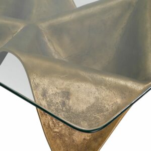 eichholtz_coffee table_angelico_118113_5_core furniture_online