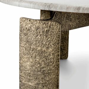 eichholtz_coffee table_bodega_118216_4_core furniture_online