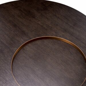 eichholtz_coffee table_otus round_117400_4_core furniture_online
