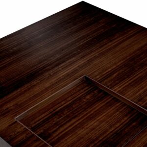 eichholtz_coffee table_otus square_117406_1.4_core furniture_online
