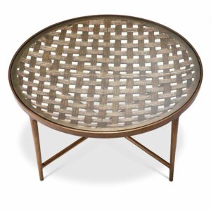 eichholtz_coffee table_sorrento_118193_2_core furniture_online