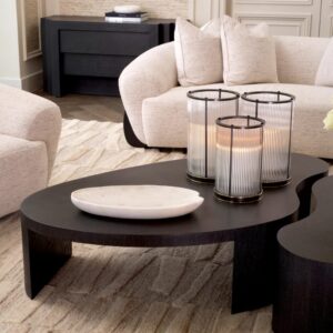 eichholtz_coffee_table_ancona_1189175_corefurniture_online