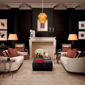 eichholtz_floor lamp_callao_118268_2_core furniture_online