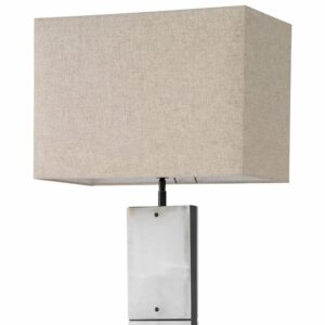 eichholtz_floor lamp_oritz_118690_4_core furniture_online