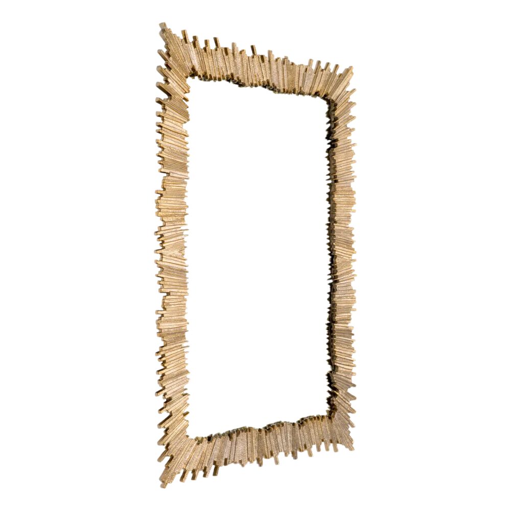 Mirror Bryant by Eichholtz