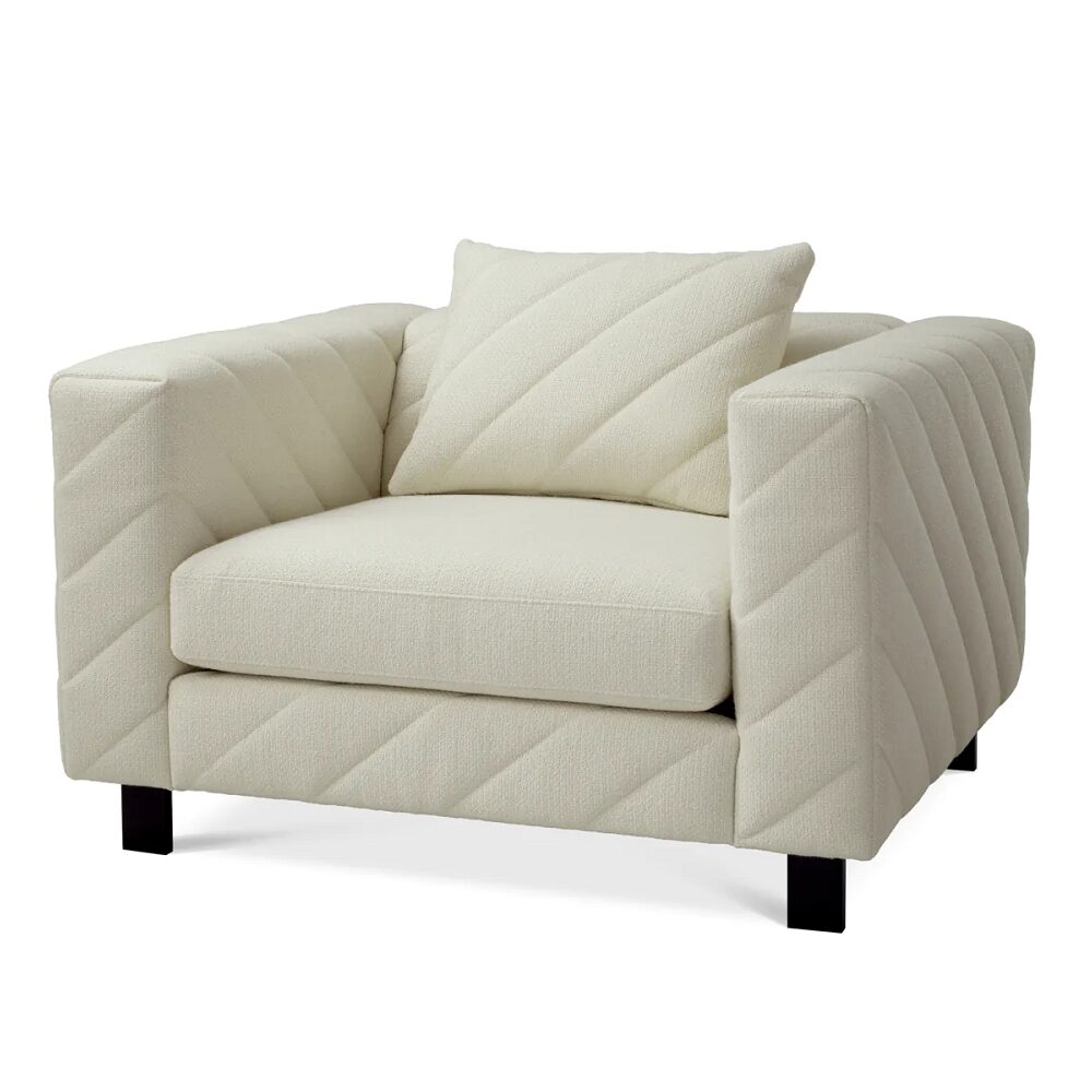 Chair Avellino by Eichholtz