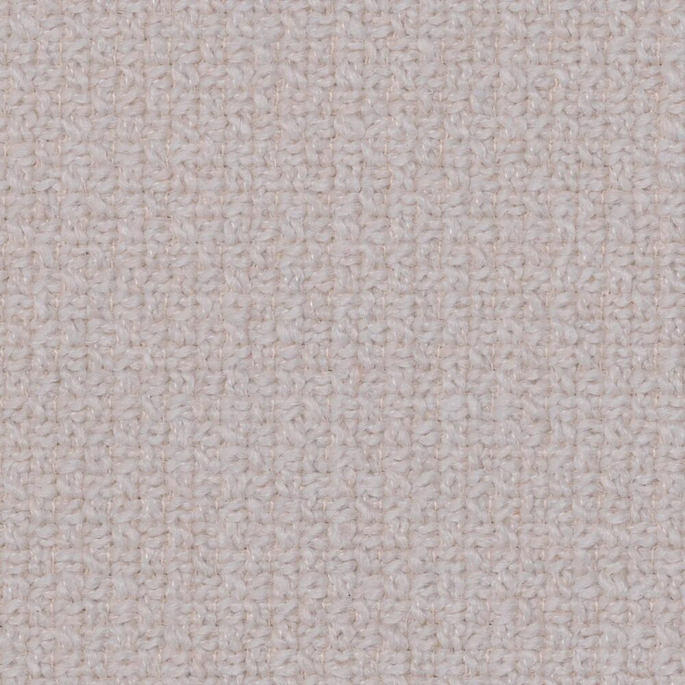 CHAIR AVELLINO <br/> by Eichholtz - Image 10