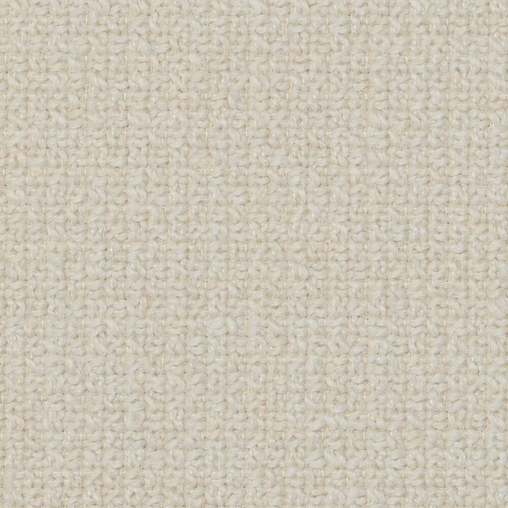 CHAIR AVELLINO <br/> by Eichholtz - Image 11