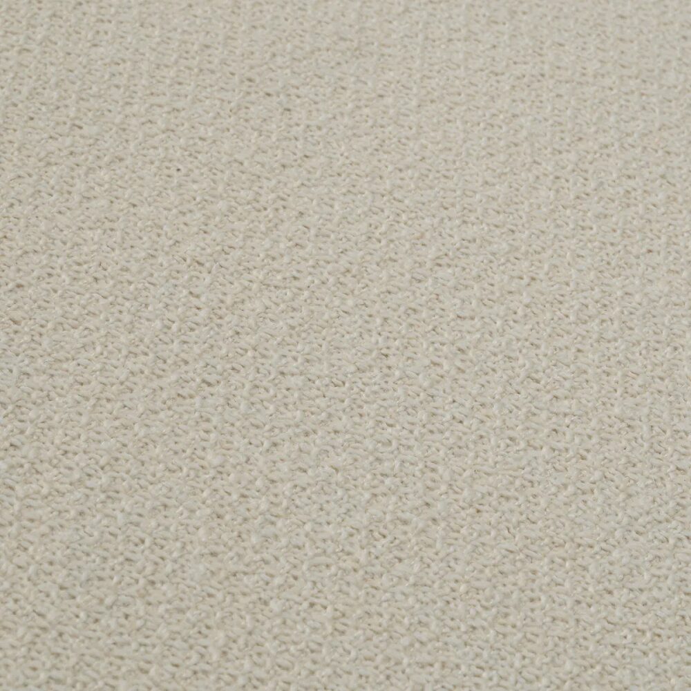 CHAIR AVELLINO <br/> by Eichholtz - Image 13