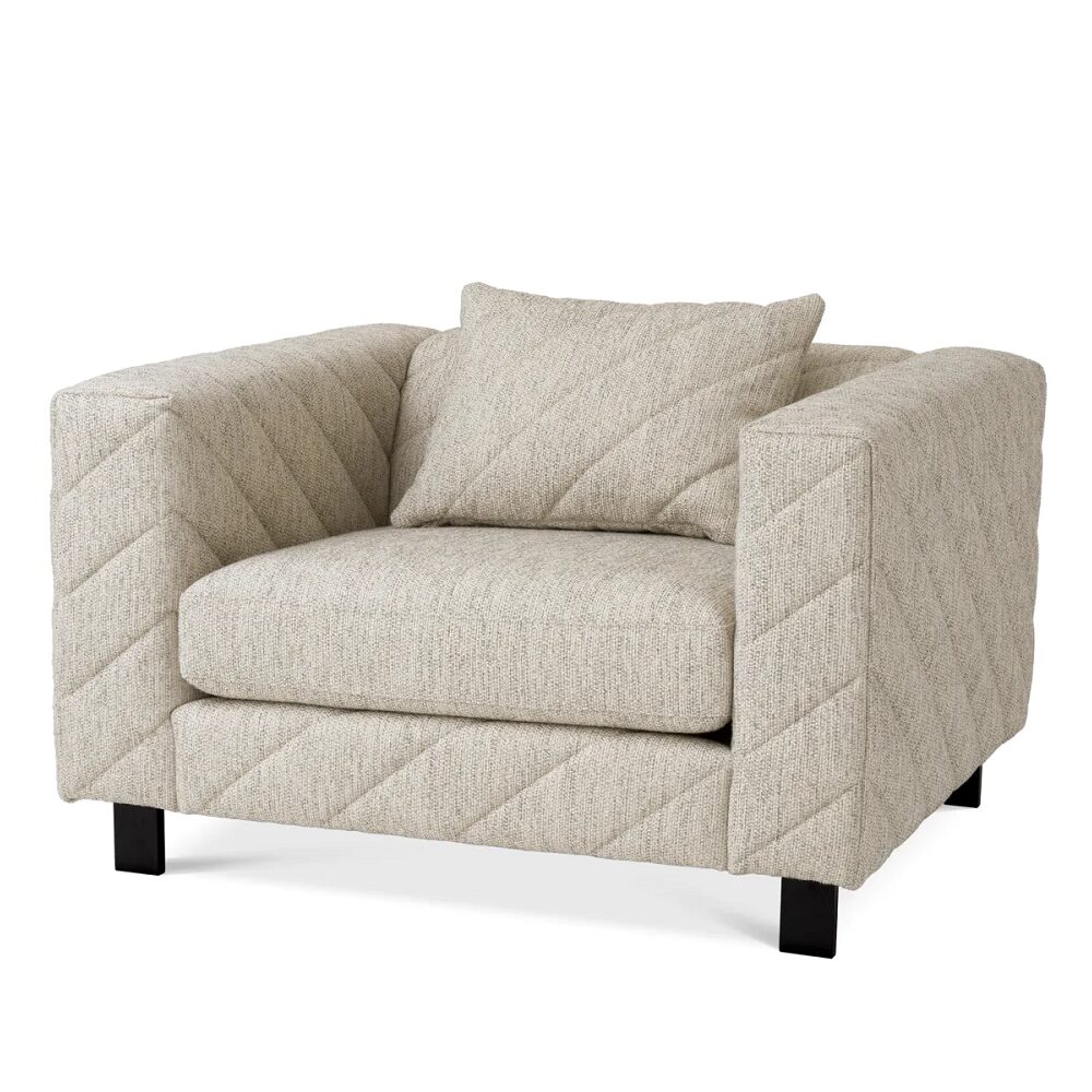 Occasional Chair Avellino