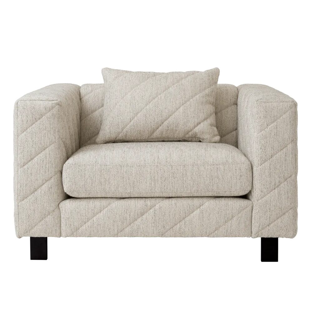 CHAIR AVELLINO <br/> by Eichholtz - Image 5