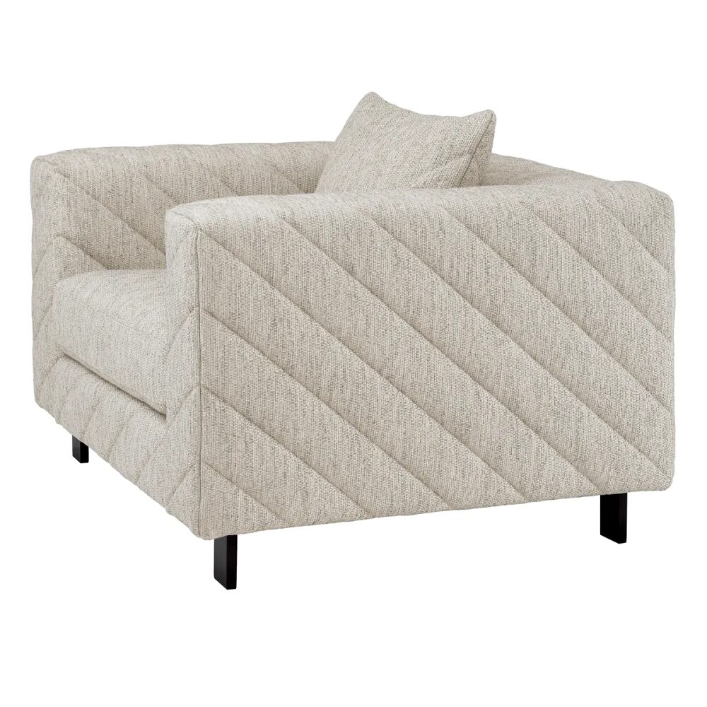 CHAIR AVELLINO <br/> by Eichholtz - Image 8