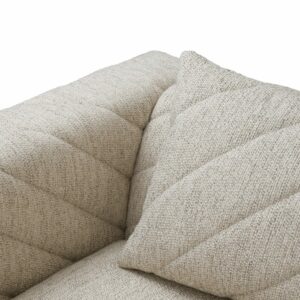eichholtz_occasional chair_avellino_118738_1.5_core furniture_online