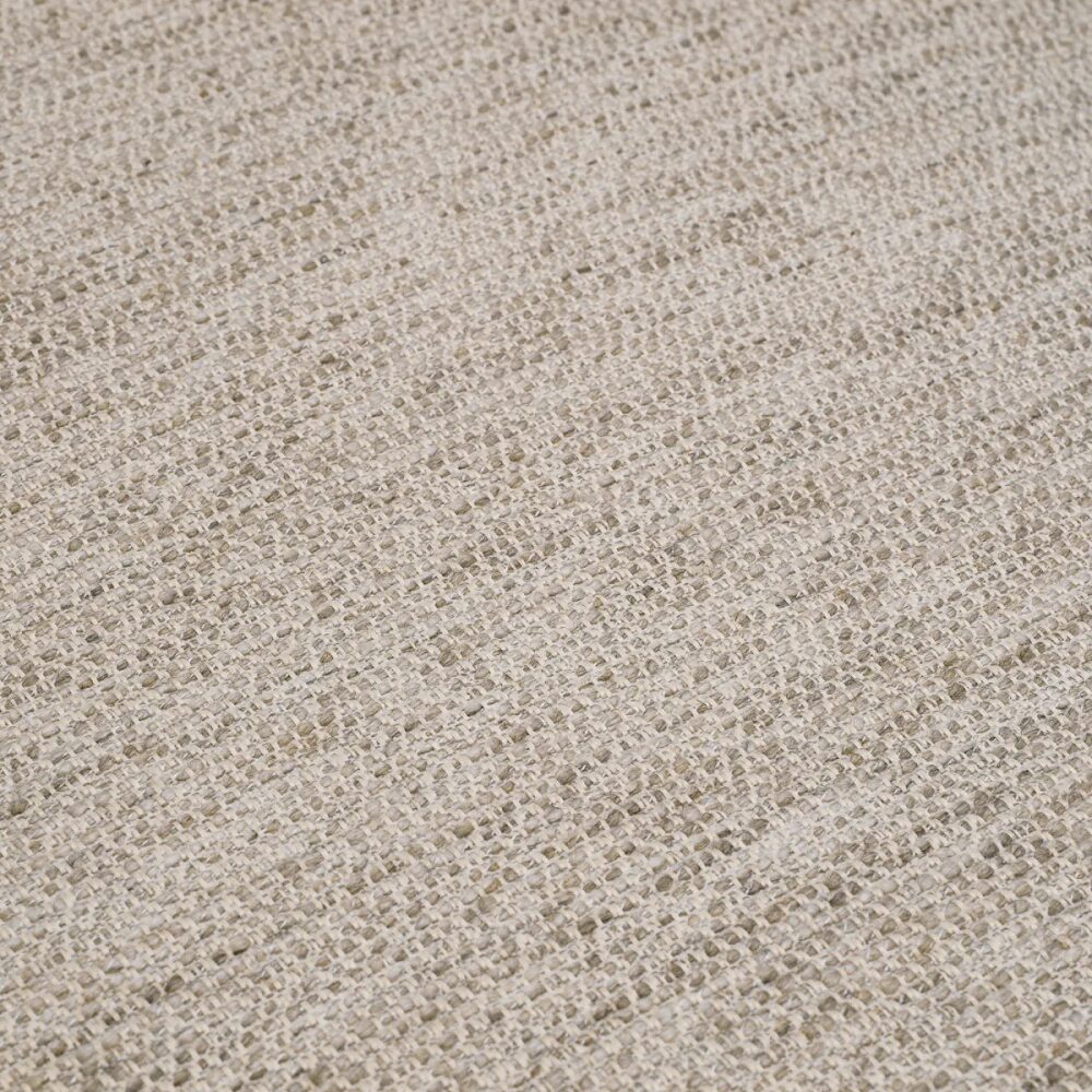 CHAIR COSENZA <br/> by Eichholtz <br/><br/> IN STOCK - Image 5