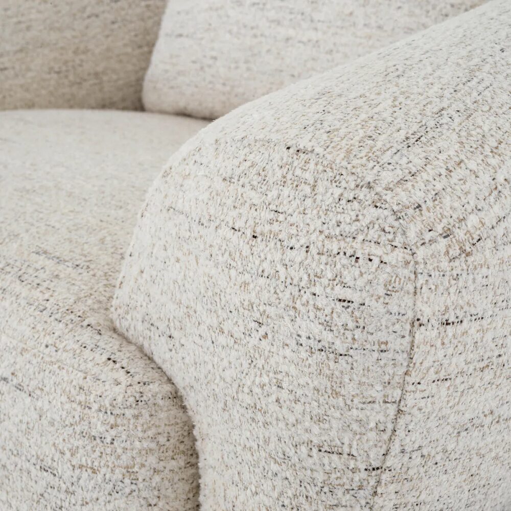 CHAIR SIDERNO <br/> by Eichholtz <br/><br/> IN STOCK - Image 6