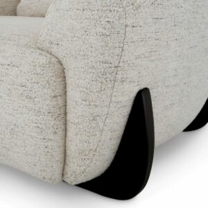 eichholtz_occasional chair_siderno_118609_6_ core furniture_online