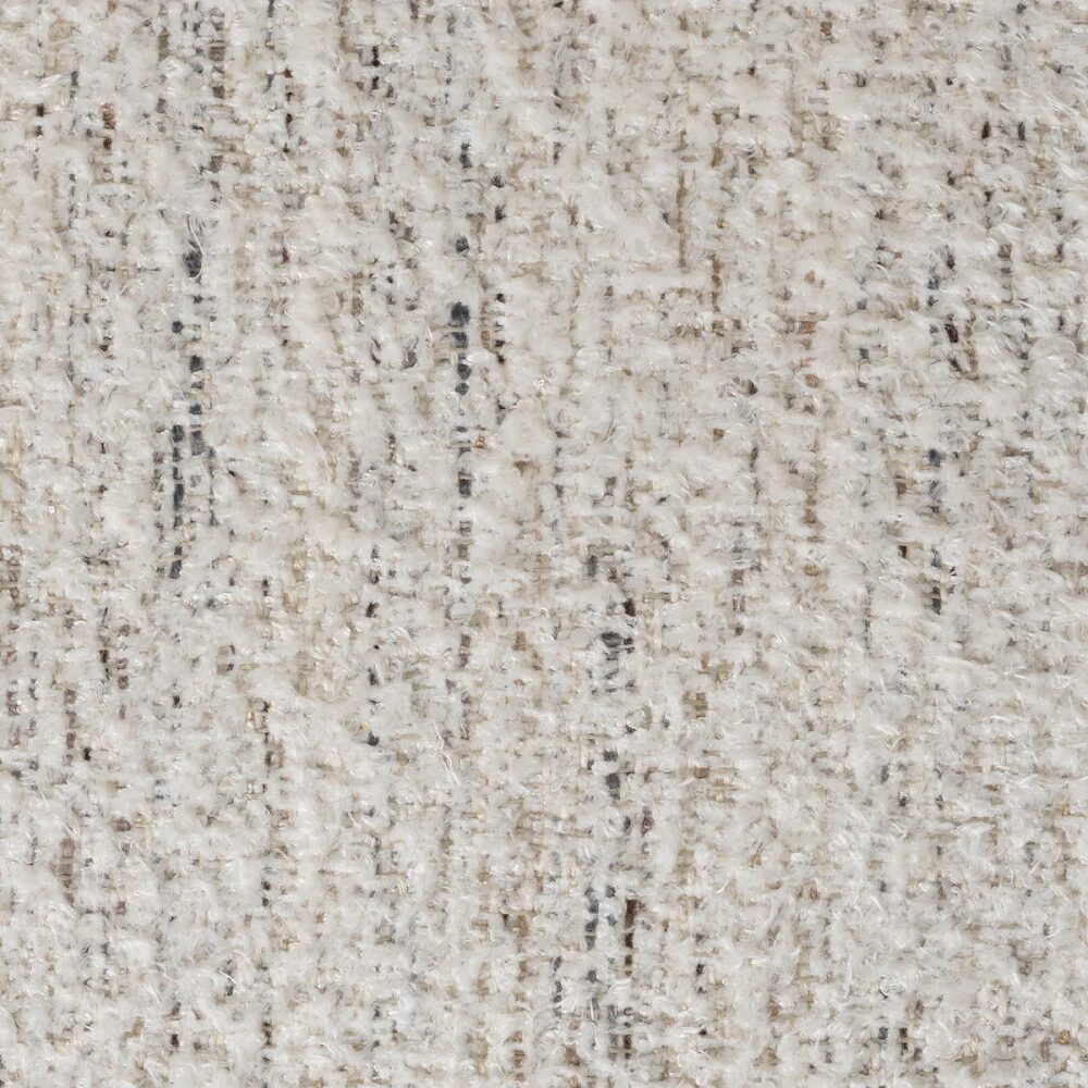 CHAIR SIDERNO <br/> by Eichholtz <br/><br/> IN STOCK - Image 7