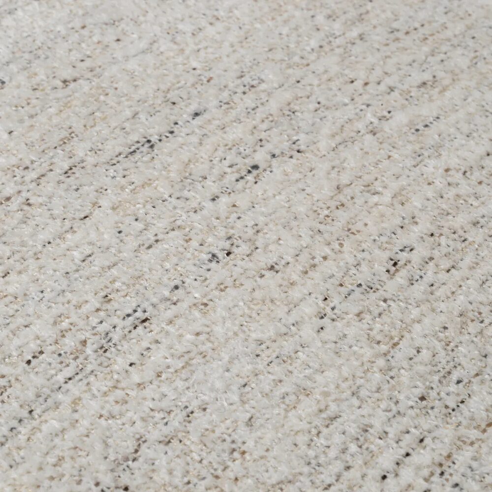 CHAIR SIDERNO <br/> by Eichholtz <br/><br/> IN STOCK - Image 8