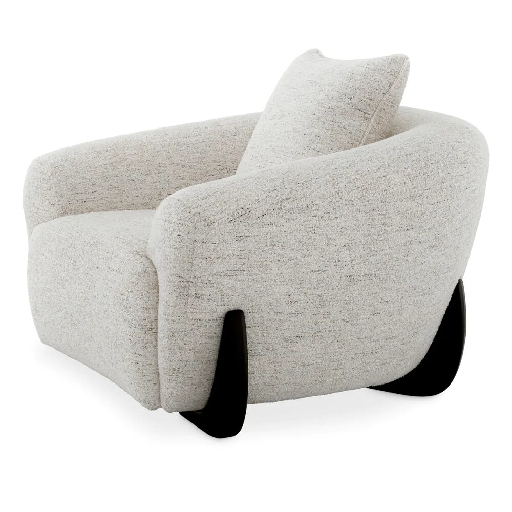 CHAIR SIDERNO <br/> by Eichholtz <br/><br/> IN STOCK - Image 5