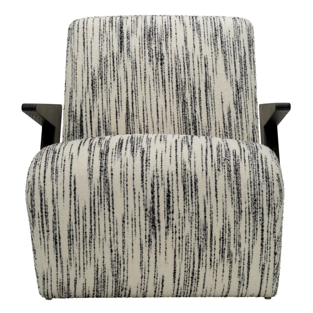 CHAIR VENOSA <br/> by Eichholtz - Image 3