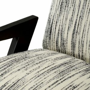 eichholtz_occasional chair_venosa_118738_5_core furniture_online