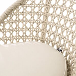 eichholtz_outdoor bar stool_trinity_118368_4_core furniture_online