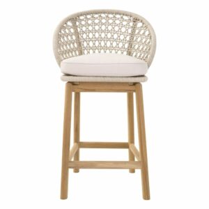 eichholtz_outdoor counter stool_trinity_118369_2_core furniture_online