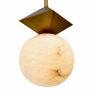 eichholtz_pendant_elko_antique_brass_3_118510_corefurniture_online