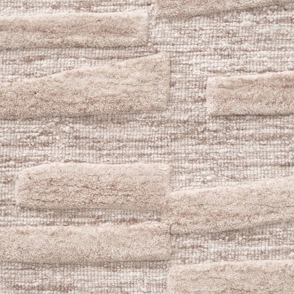 CARPET SESTRI <br/> by Eichholtz <br/><br/> IN STOCK - Image 4