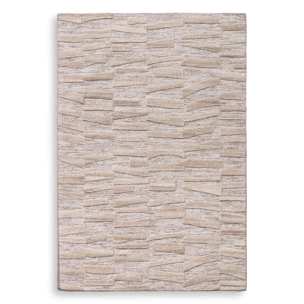 CARPET SESTRI <br/> by Eichholtz <br/><br/> IN STOCK - Image 3