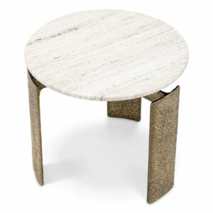 eichholtz_side table_bodega_118233_2_core furniture_online