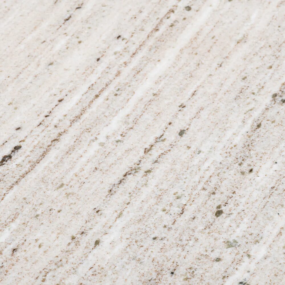 SIDE TABLE BODEGA <br/> by Eichholtz <br/><br/> IN STOCK - Image 5