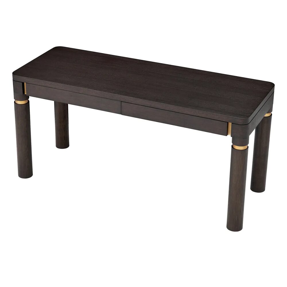 DESK CARMEL <br/> by Eichholtz - Image 10