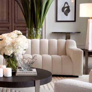 eichholtz_side table_console_renaissance_114371_2_core furniture_online