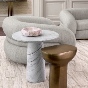 eichholtz_side table_cremona_118195_2_core furniture_online