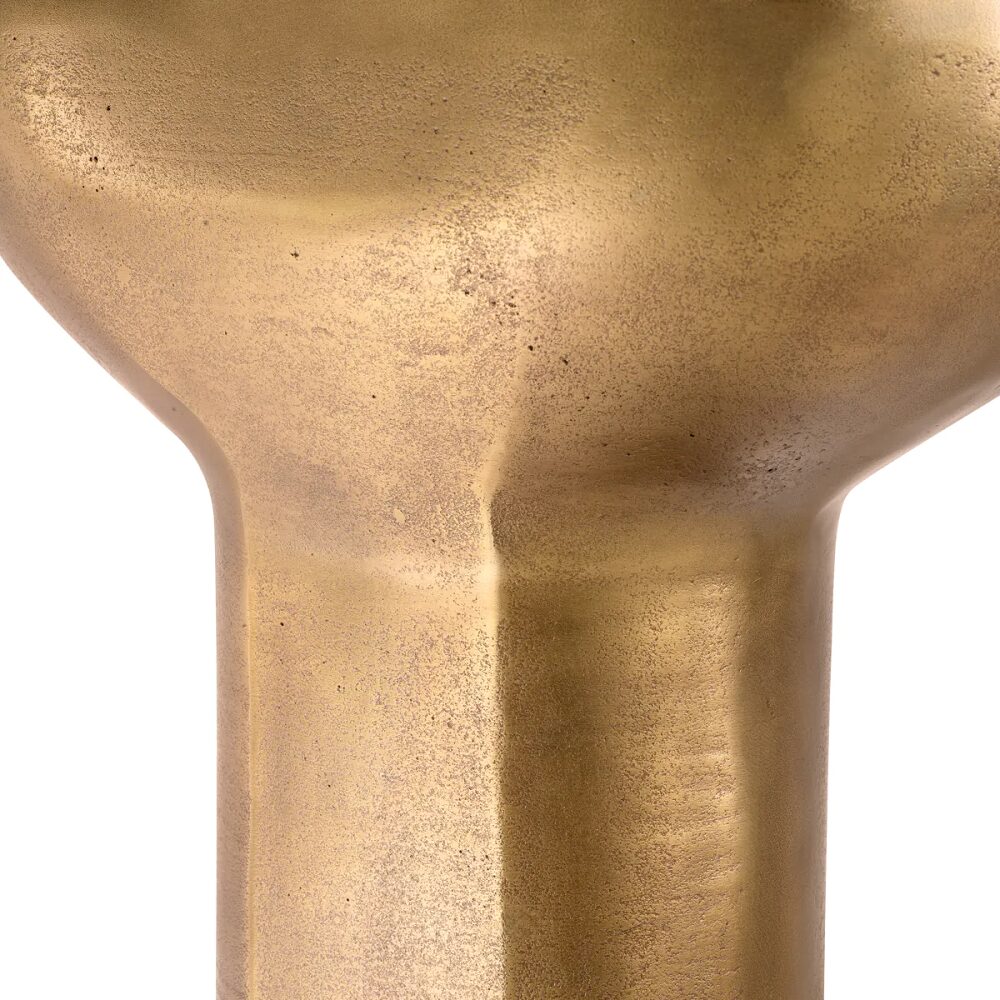 SIDE TABLE CREMONA <br/> by Eichholtz - Image 3