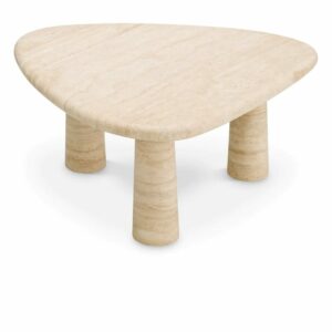 eichholtz_side table_larino_L_118380_2_core furniture_online