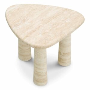 eichholtz_side table_larino_S_118379_2_core furniture_online