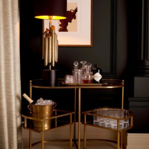 eichholtz_side table_lavelle_117275_2_core furniture_online