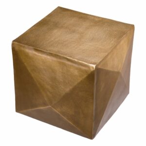 eichholtz_side table_maratea_118194_2_core furniture_online