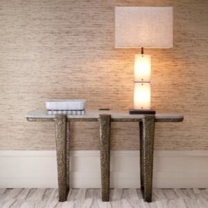 eichholtz_side table_orinda_118218_2_core furniture_online