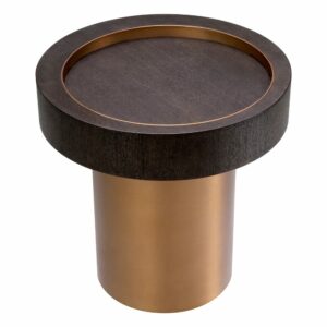 eichholtz_side table_otus round_117401_2_core furniture_online